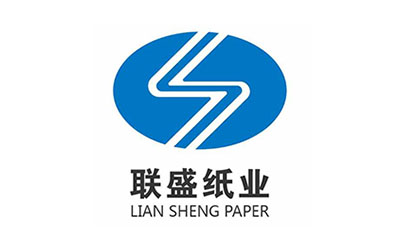 福建漳州聯盛紙業